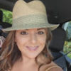 jenna1045